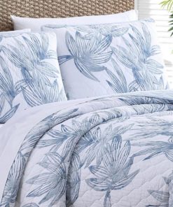 Northcross.shop4abb93d9f2 2