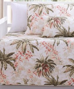 Northcross.shop4b28ab68b2 2