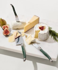 Northcross.shop4b4dce991c 1