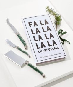 Northcross.shop4b4dce991c 2