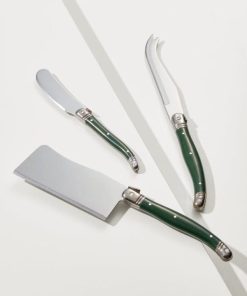 Northcross.shop4b4dce991c 3