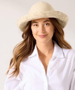 Northcross.shop4c280a4bdd 1