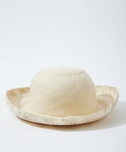 Northcross.shop4c280a4bdd 2