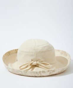 Northcross.shop4c280a4bdd 3