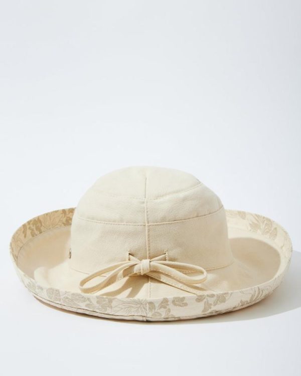 Northcross.shop4c280a4bdd 3