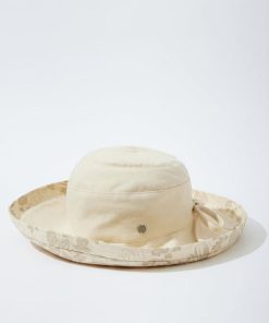 Northcross.shop4c280a4bdd 4