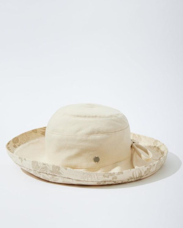 Northcross.shop4c280a4bdd 4