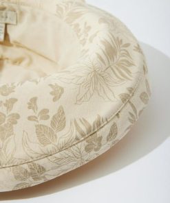 Northcross.shop4c280a4bdd 5