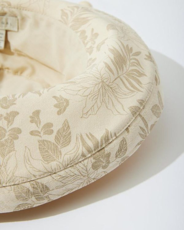 Northcross.shop4c280a4bdd 5