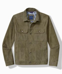 Northcross.shop4c4d371f92 1