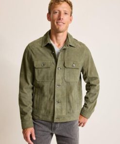 Northcross.shop4c4d371f92 2