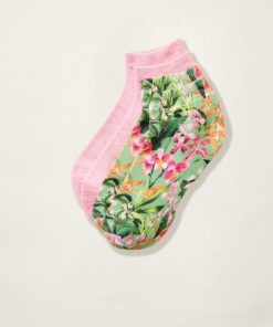 Northcross.shop4c82341a98 1