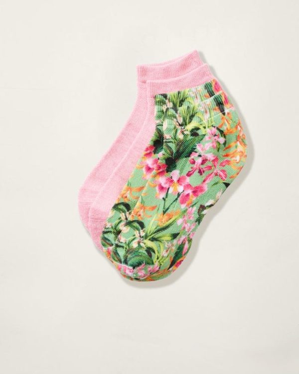 Northcross.shop4c82341a98 1