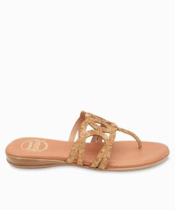 Northcross.shop4cc16d6fc1 1