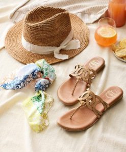 Northcross.shop4cc16d6fc1 5