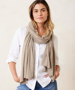 Northcross.shop4ce98e27b9 1