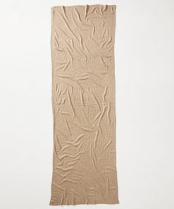 Northcross.shop4ce98e27b9 2