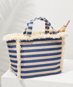 Northcross.shop4d40001360 1