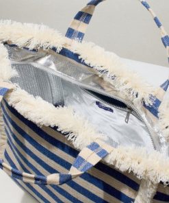 Northcross.shop4d40001360 2