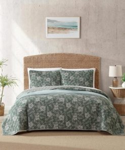 Northcross.shop4d5e6392ae 1