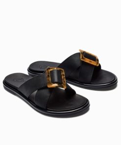 Northcross.shop4d8b52ea3c 1