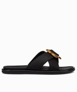 Northcross.shop4d8b52ea3c 2