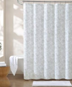 Northcross.shop4db7449365 1