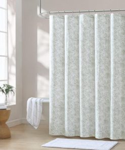 Northcross.shop4db7449365 2