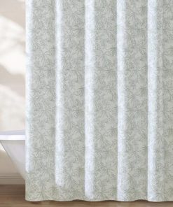 Northcross.shop4db7449365 3