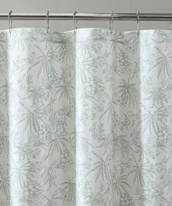 Northcross.shop4db7449365 4