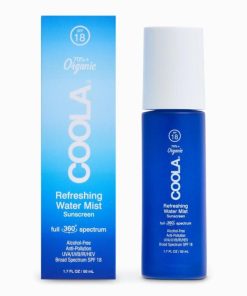 Northcross.shop4e64a416c9 1