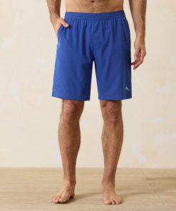 Northcross.shop4e6e450dc7 1