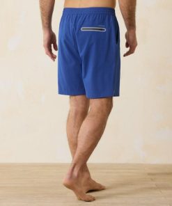 Northcross.shop4e6e450dc7 2