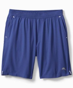 Northcross.shop4e6e450dc7 5