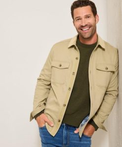 Northcross.shop4e6fc35715 2