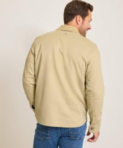 Northcross.shop4e6fc35715 3