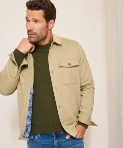 Northcross.shop4e6fc35715 4