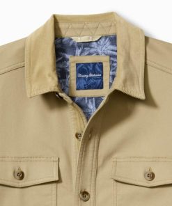 Northcross.shop4e6fc35715 5