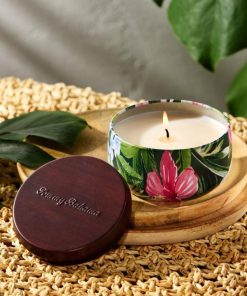 Northcross.shop4e825ec056 2