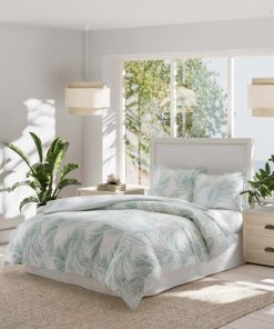 Northcross.shop4eb0395000 1