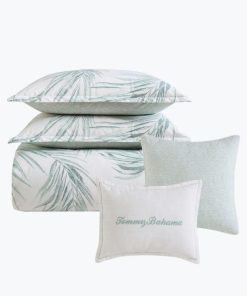 Northcross.shop4eb0395000 3