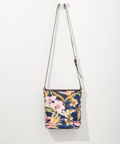 Northcross.shop4ebcb981bd 1