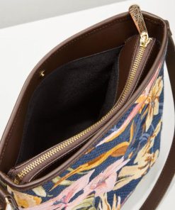 Northcross.shop4ebcb981bd 2