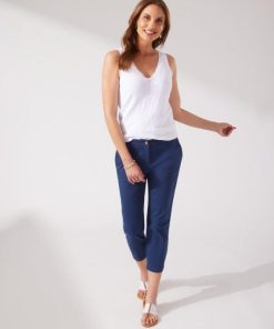 Northcross.shop4ecf74605d 1