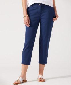 Northcross.shop4ecf74605d 2