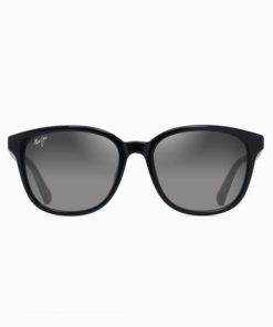 Northcross.shop4f0c413547 1