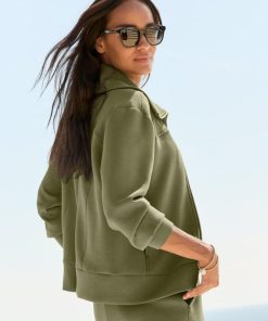 Northcross.shop4f0c413547 3