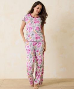 Northcross.shop4f3c6dac1d 2