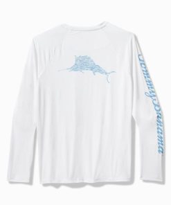 Northcross.shop4fdd2d4599 1