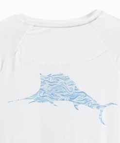 Northcross.shop4fdd2d4599 3